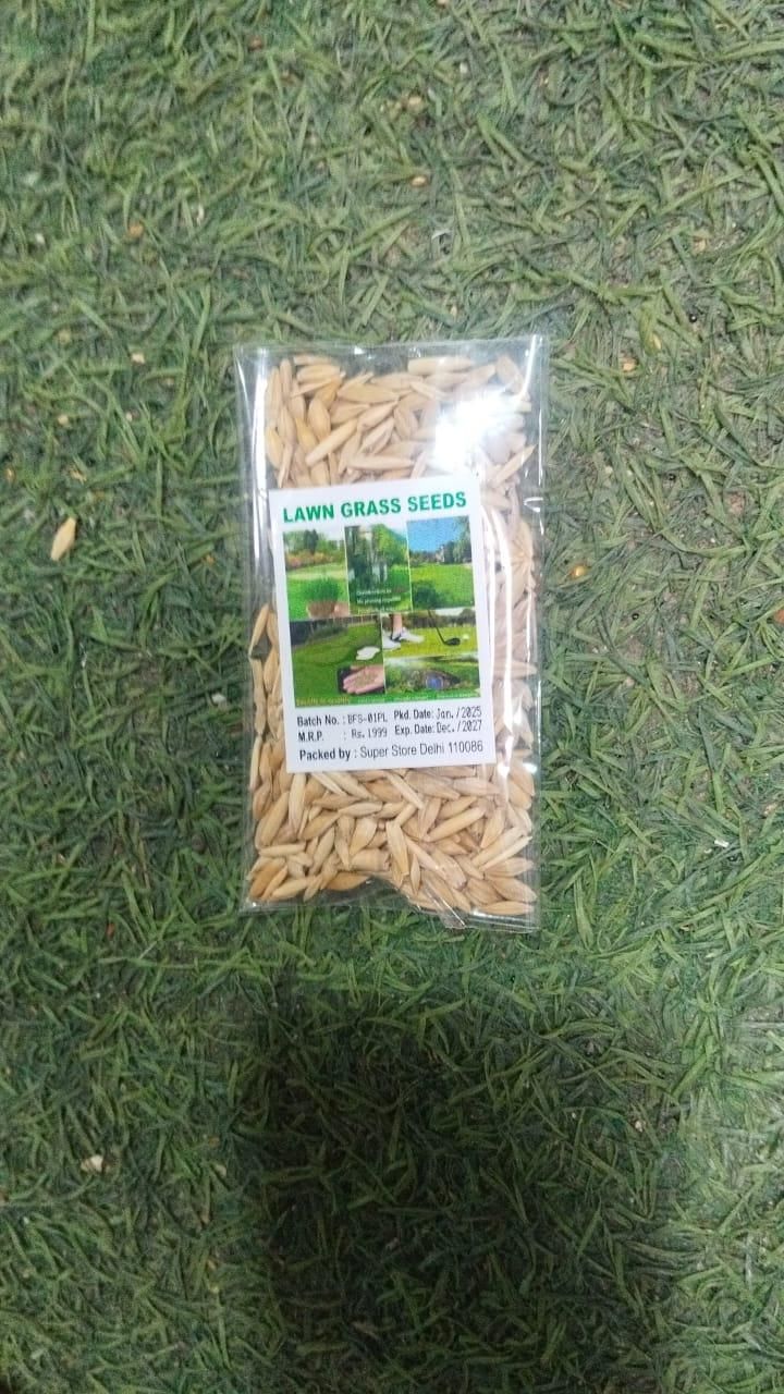 Herbicide Granules Grass Beautiful Home Gardening Pack of 2