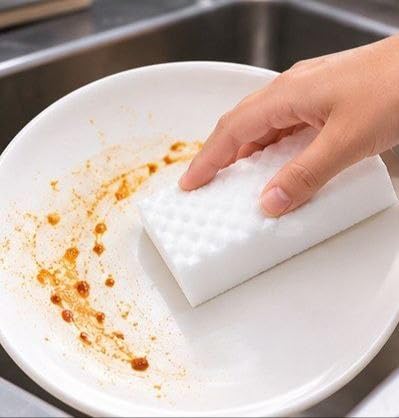 24885