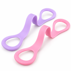 Daily Stretch & Workout Band