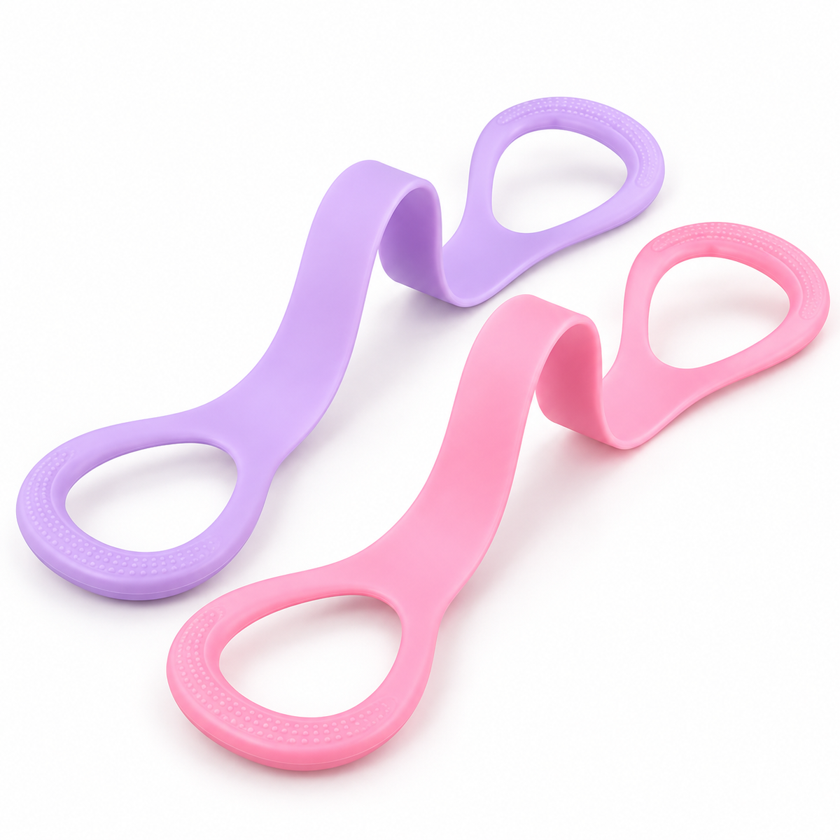 Daily Stretch & Workout Band