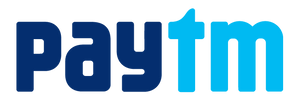 Decorative icon