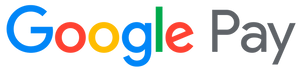 Decorative icon