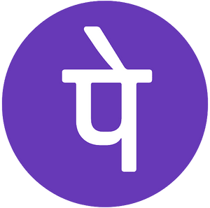 Decorative icon