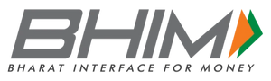 Decorative icon
