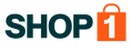 SHOP1 - Home